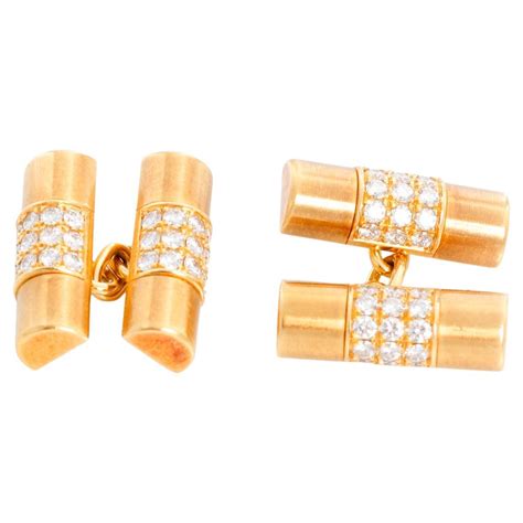 rolex gold 18k|rolex 18k gold cufflinks.